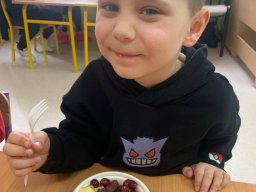 4945806121146463683948245568482914985940187n